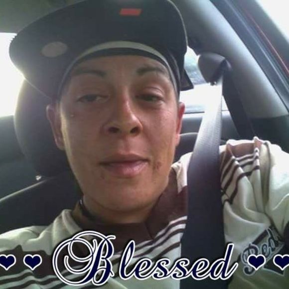 Meet your Posher, Udella - Picture 1 of 1